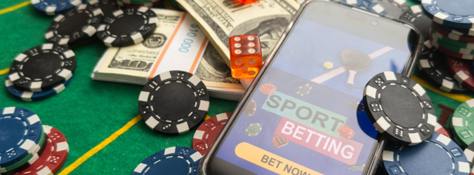 Win big today with exciting opportunities at the best online games Win big today with exciting opportunities at the best online games