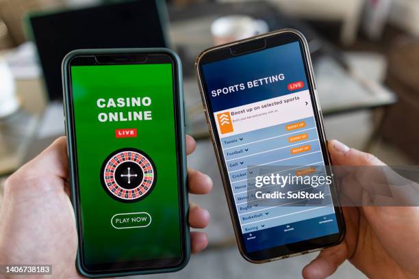 Win big today with exciting opportunities at the best online games Win big today with exciting opportunities at the best online games