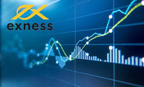 Your Guide to the Regulated Exness Broker Your Guide to the Regulated Exness Broker