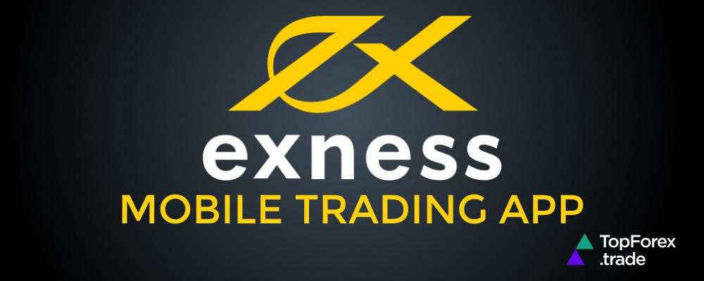 Your Guide to the Regulated Exness Broker Your Guide to the Regulated Exness Broker