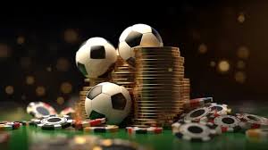 Your Ultimate Guide to Safi Bet Unleashing the Power of Online Betting Your Ultimate Guide to Safi Bet Unleashing the Power of Online Betting