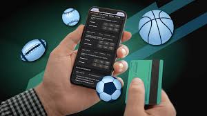 Your Ultimate Guide to Safi Bet Unleashing the Power of Online Betting Your Ultimate Guide to Safi Bet Unleashing the Power of Online Betting