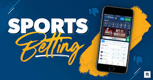 Your Ultimate Guide to Safi Bet Unleashing the Power of Online Betting Your Ultimate Guide to Safi Bet Unleashing the Power of Online Betting
