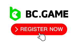 Complete Guide to BC Game Registration for All Players