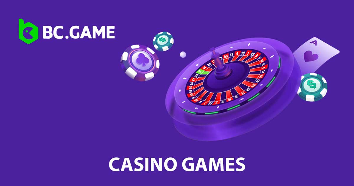 Exploring the Exciting World of Hash Game 1 Exploring the Exciting World of Hash Game 1