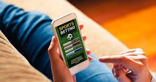 Maximizing Wins Essential Online Betting Tools & Trackers Maximizing Wins Essential Online Betting Tools & Trackers