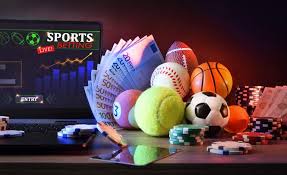 Maximizing Wins Essential Online Betting Tools & Trackers Maximizing Wins Essential Online Betting Tools & Trackers